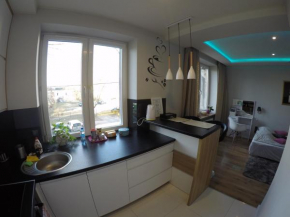  A3XD Apartament  Ченстохова